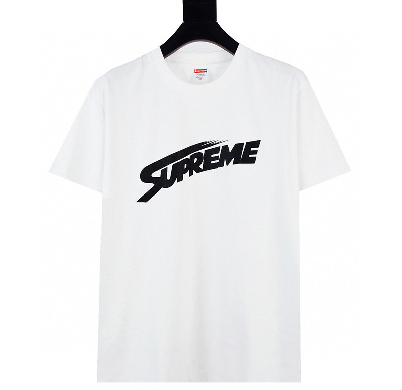 S*p*e t-shirts-051