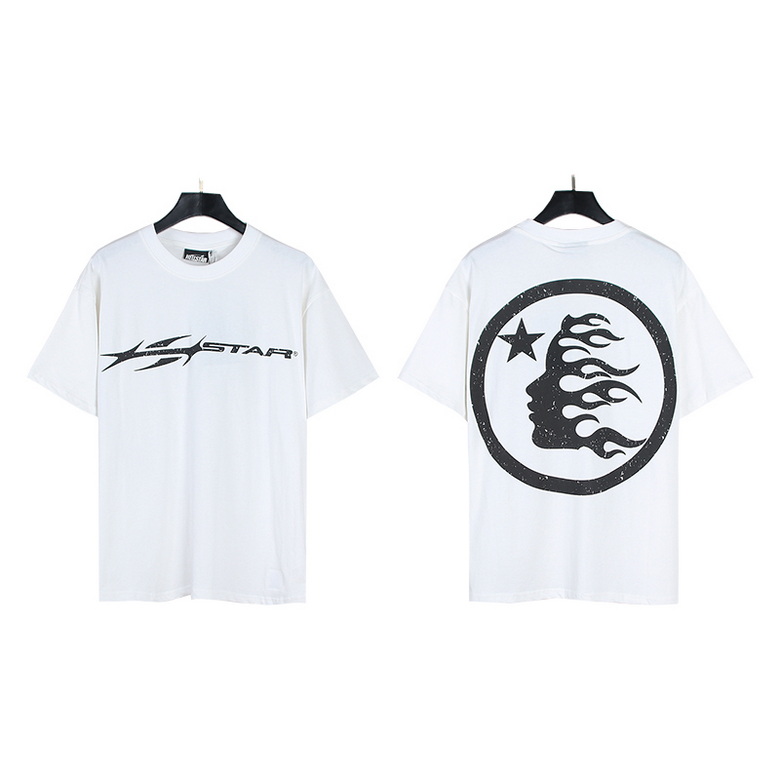 H*lst*r t-shirts-819