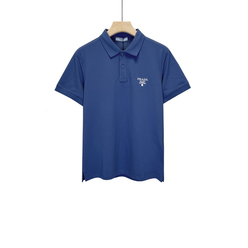 Pra*a polo-001