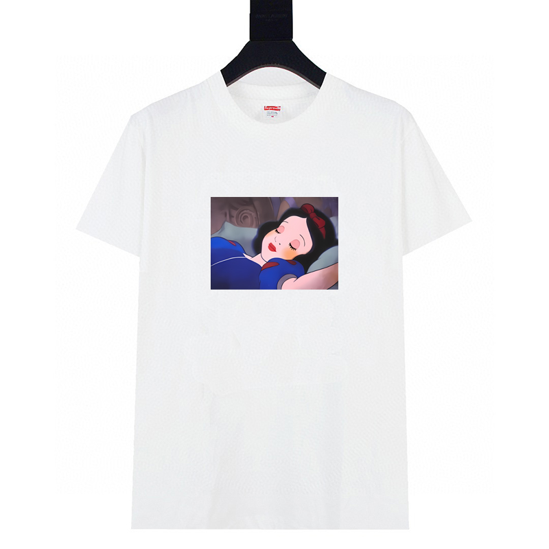 S*p*e t-shirts-121