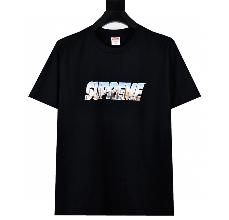 S*p*e t-shirts-037