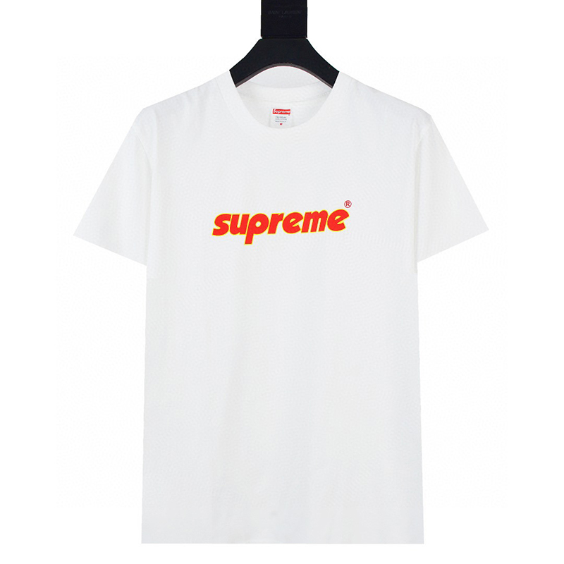 S*p*e t-shirts-023