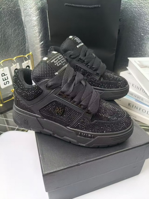 Amiri Shoes(AAA)-170