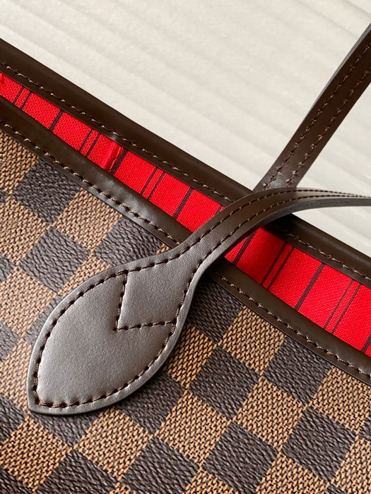 LV Handbags AAA(Women)-2002