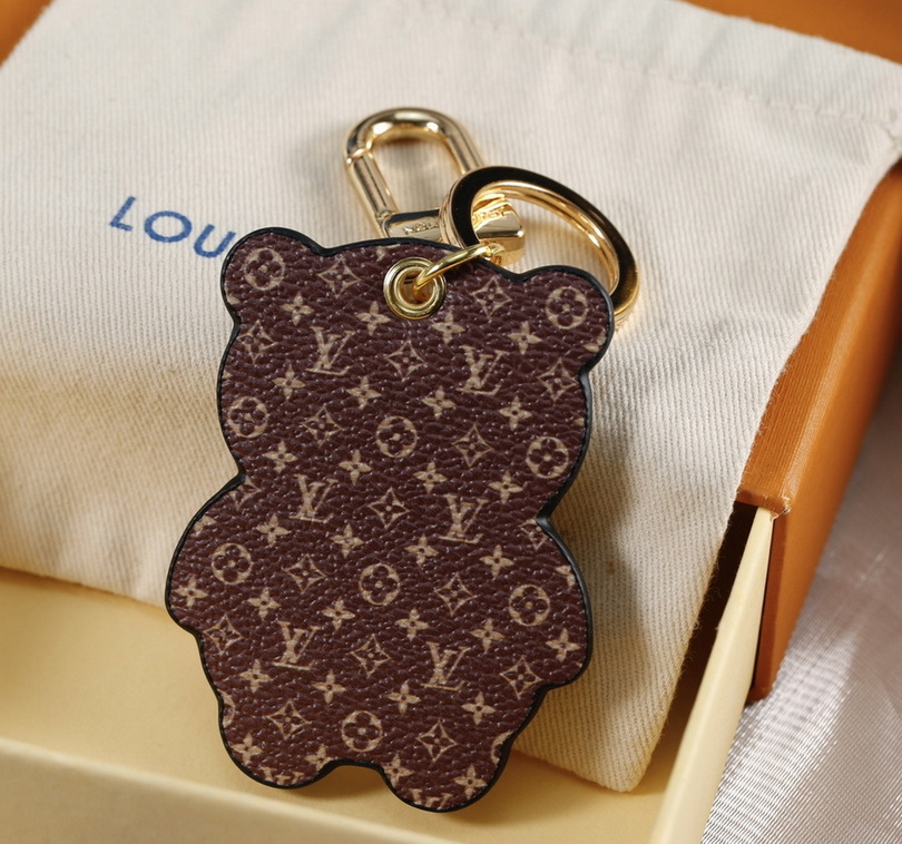 LV Key Ring-039