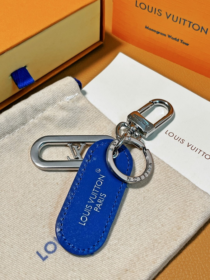 LV Key Ring-064