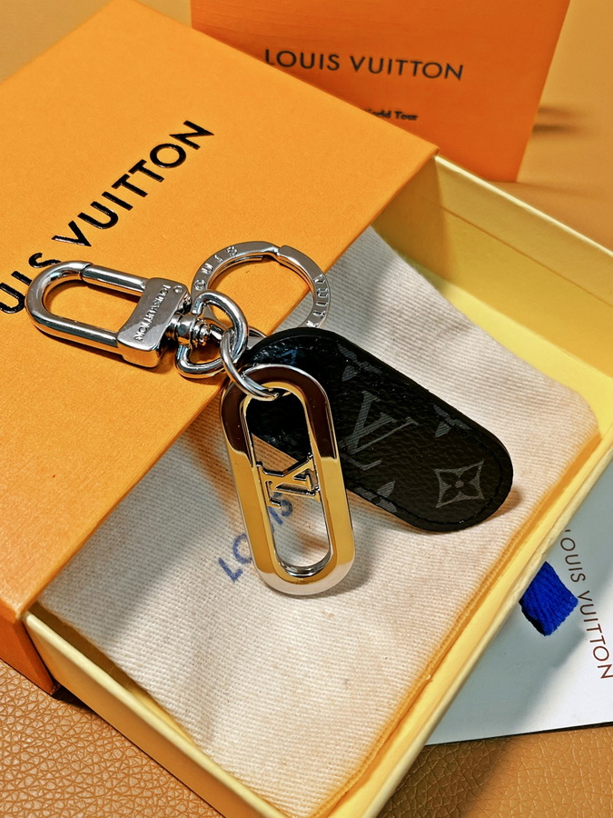 LV Key Ring-065
