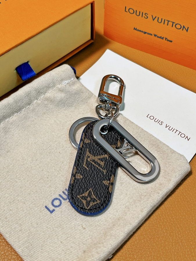 LV Key Ring-068