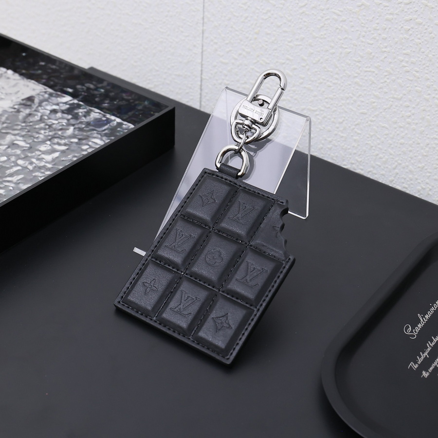 LV Key Ring-149