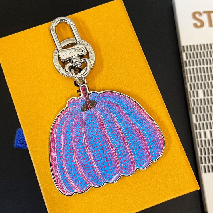 LV Key Ring-427