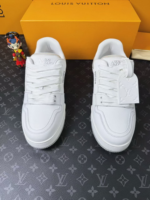 LV Shoes(AAA)-1091