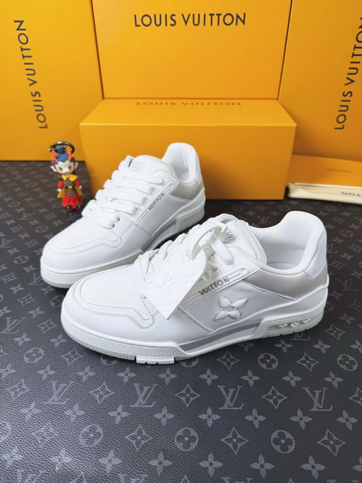 LV Shoes(AAA)-1091