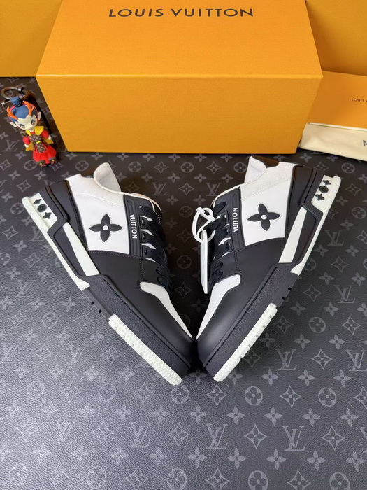 LV Shoes(AAA)-1093