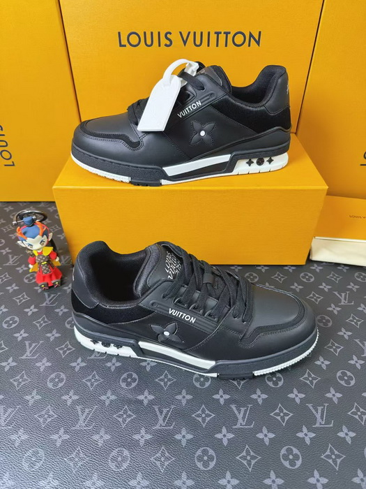 LV Shoes(AAA)-1094