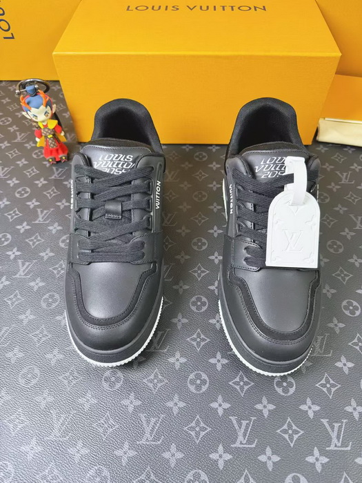 LV Shoes(AAA)-1094