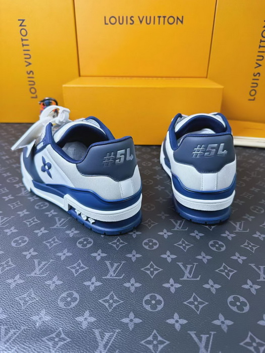 LV Shoes(AAA)-1096