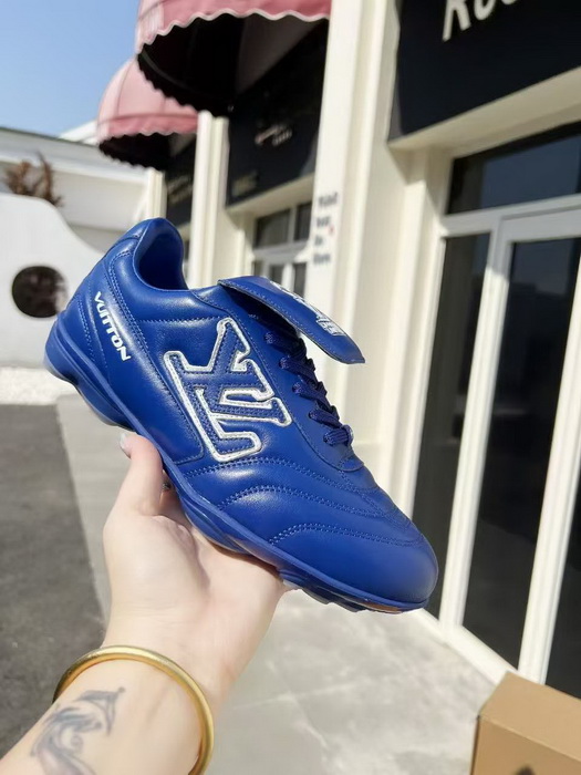 LV Shoes(AAA)-1097