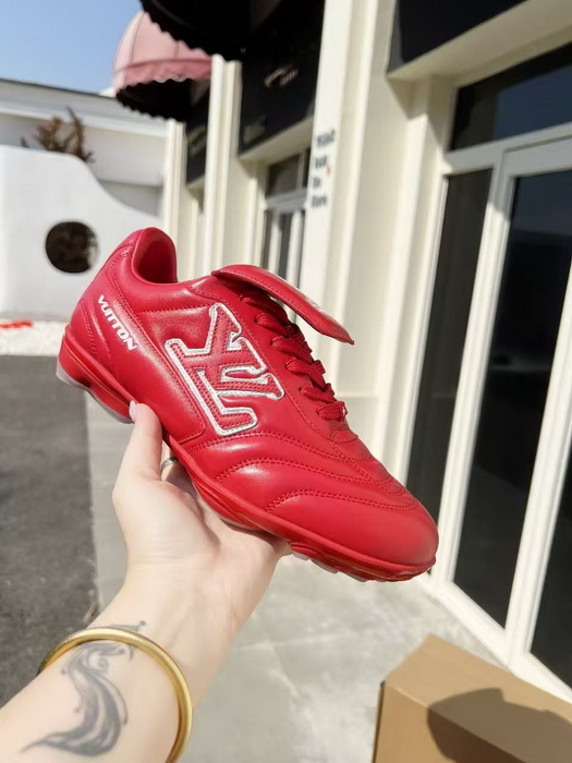 LV Shoes(AAA)-1098