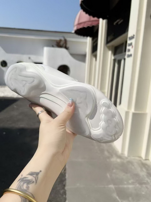 LV Shoes(AAA)-1099