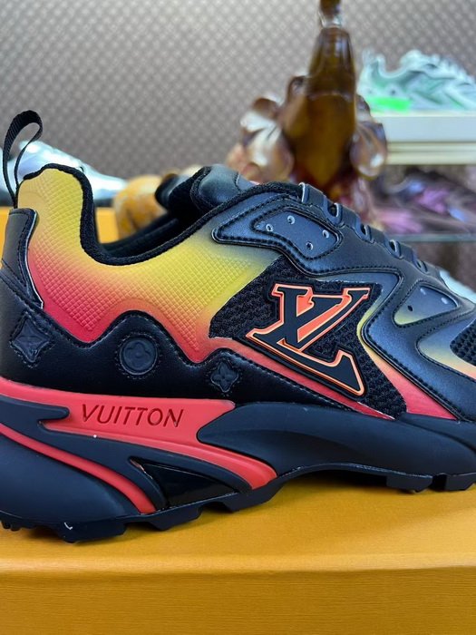 LV Shoes(AAA)-1132