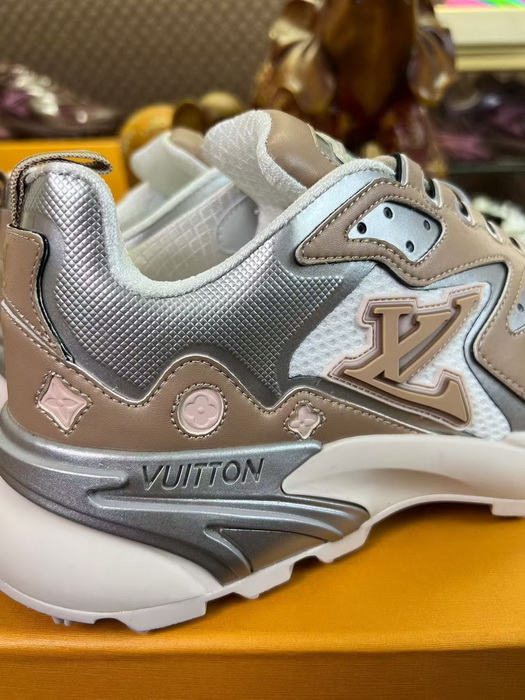 LV Shoes(AAA)-1133