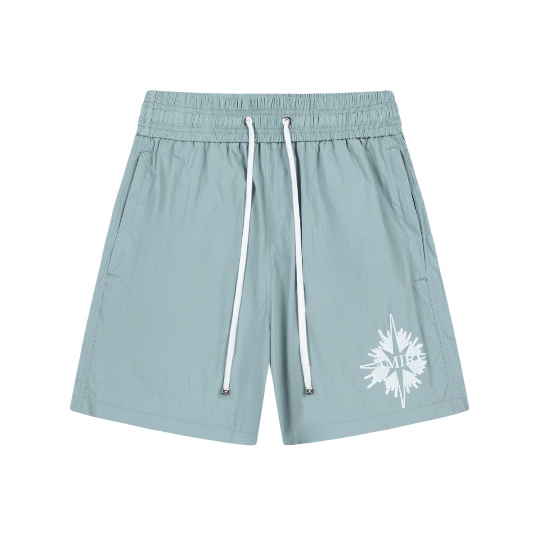 Amiri Shorts-175