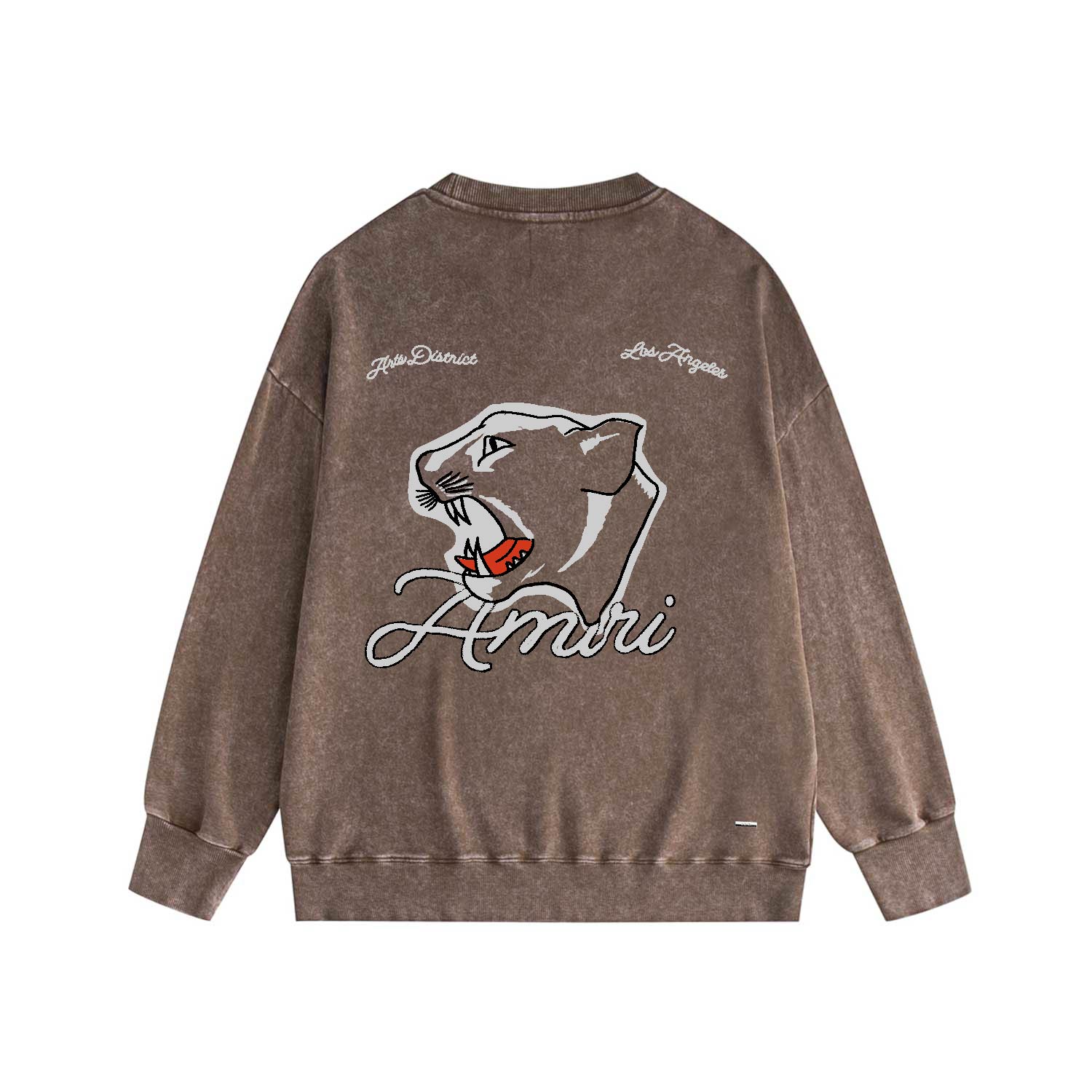 Amiri Longsleeve-083
