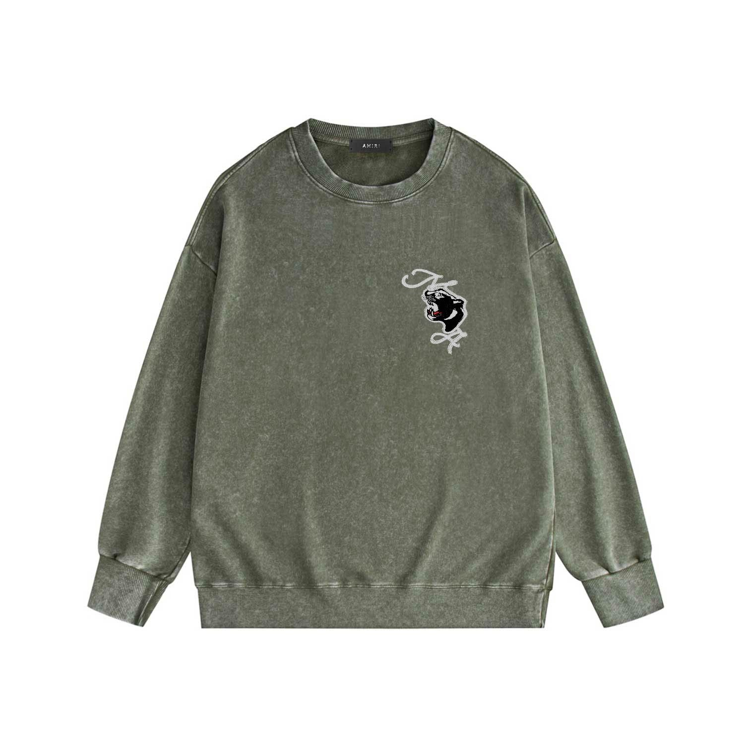 Amiri Longsleeve-071