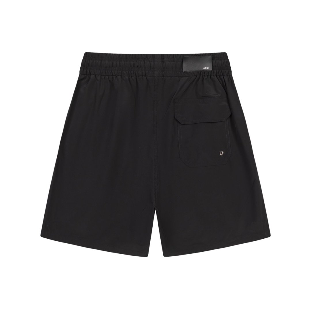 Amiri Shorts-170