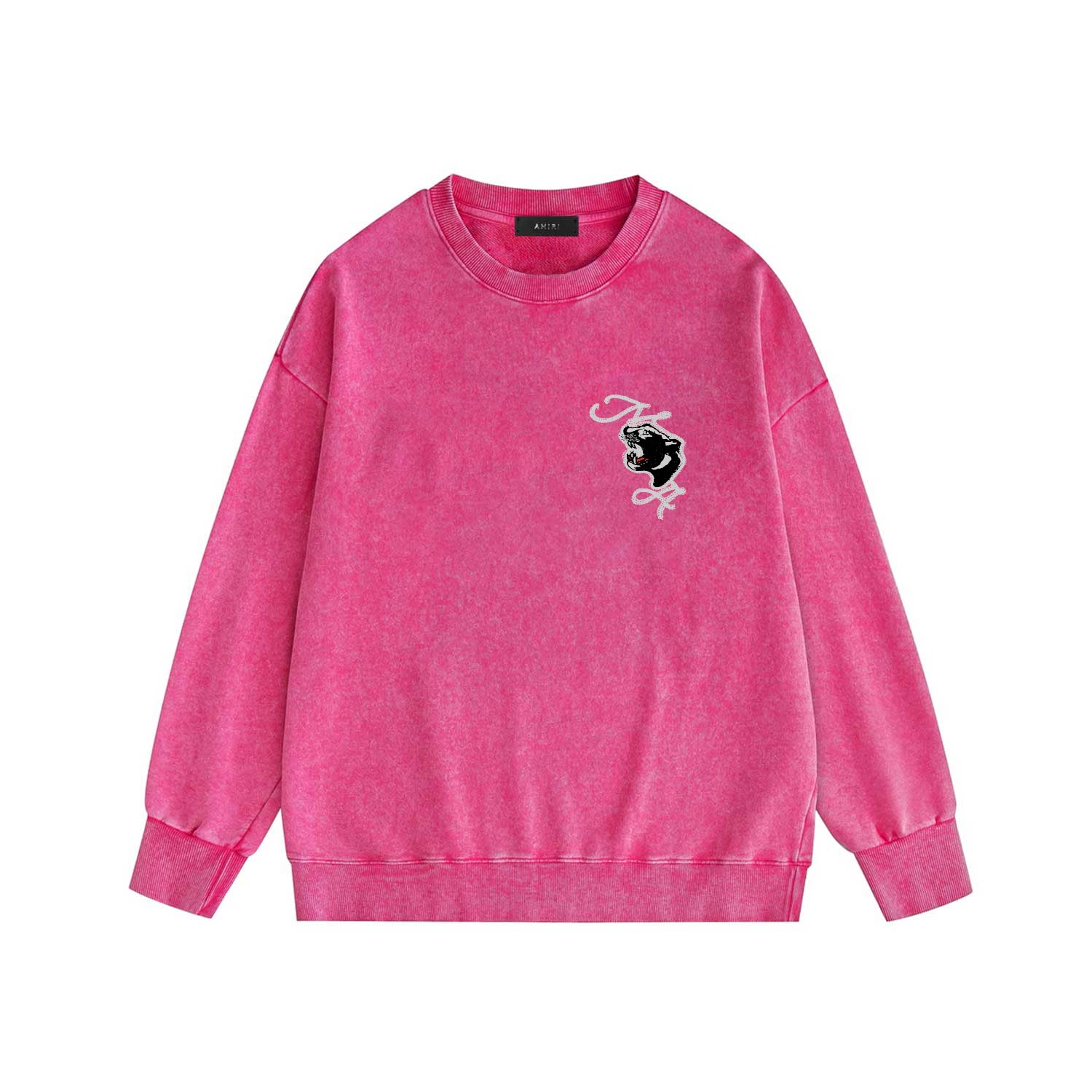 Amiri Longsleeve-069