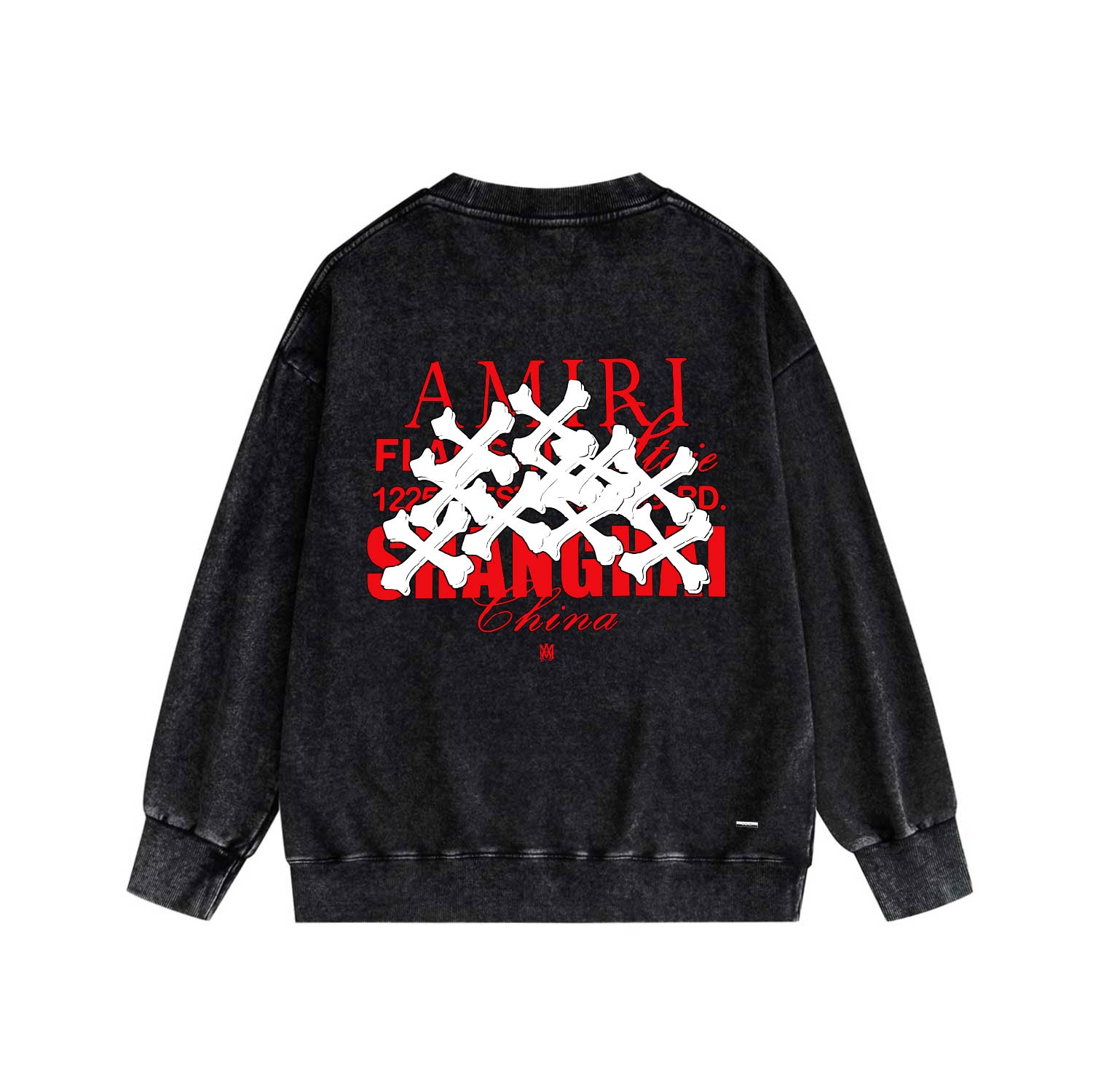 Amiri Longsleeve-084