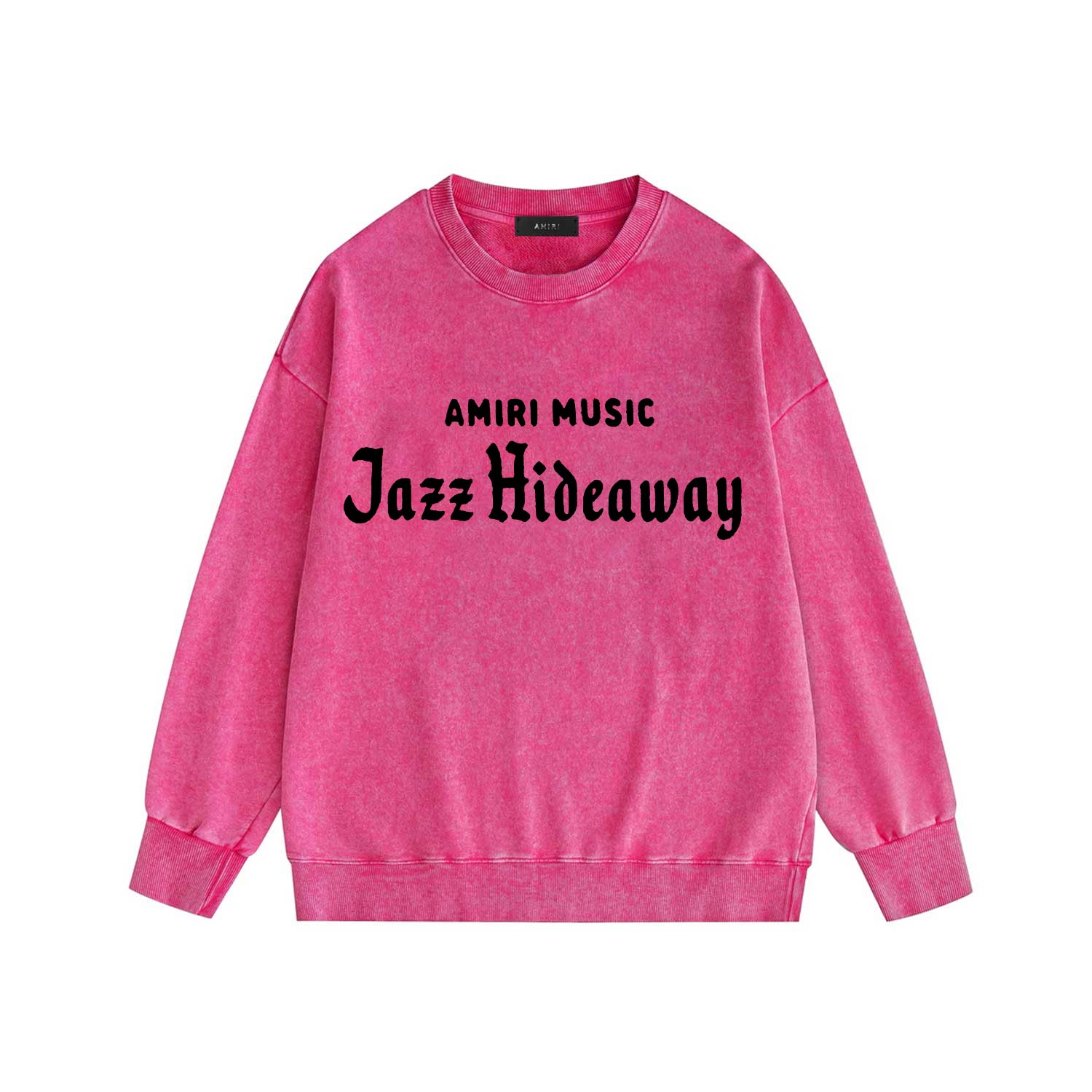 Amiri Longsleeve-064