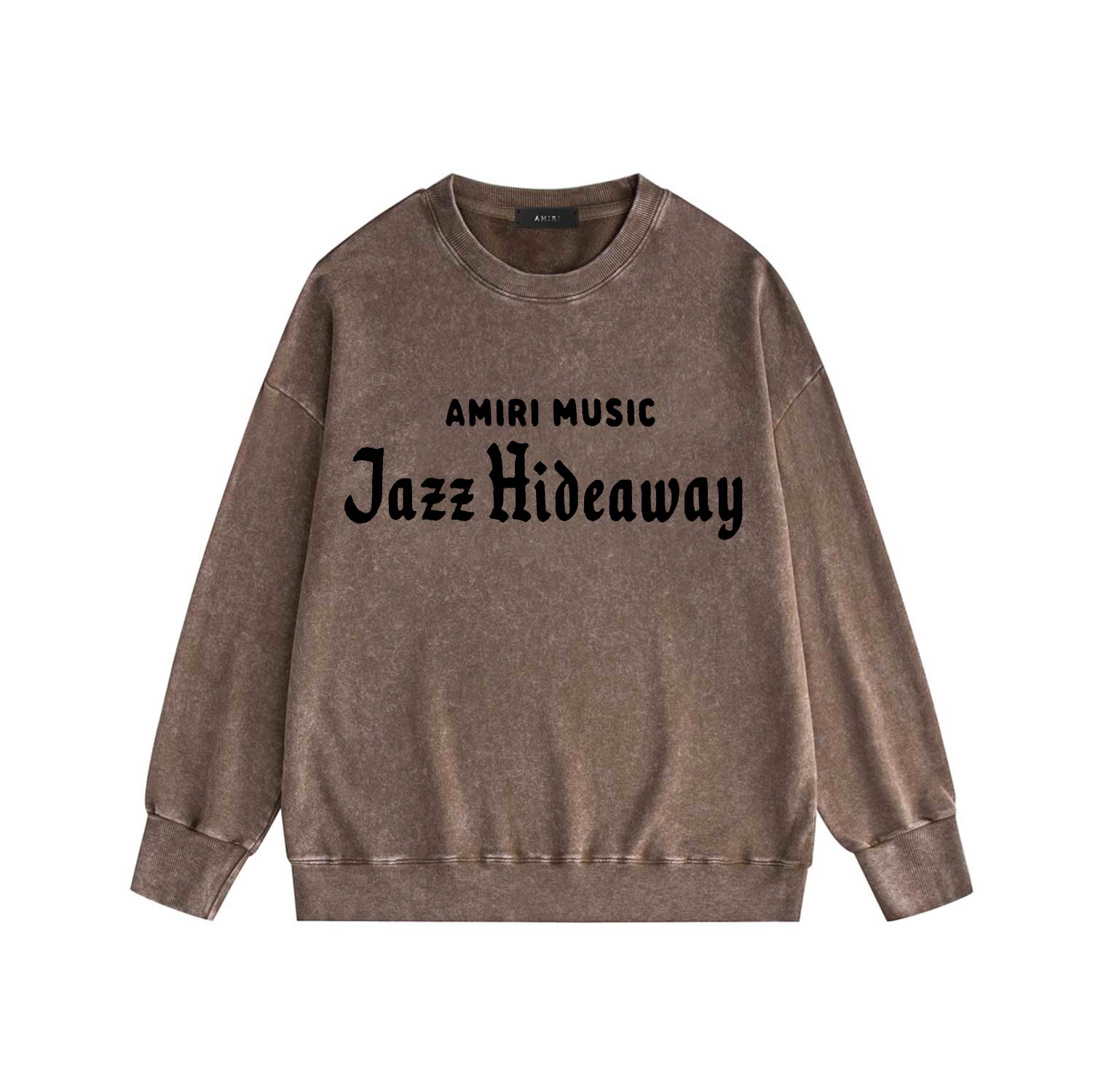 Amiri Longsleeve-062