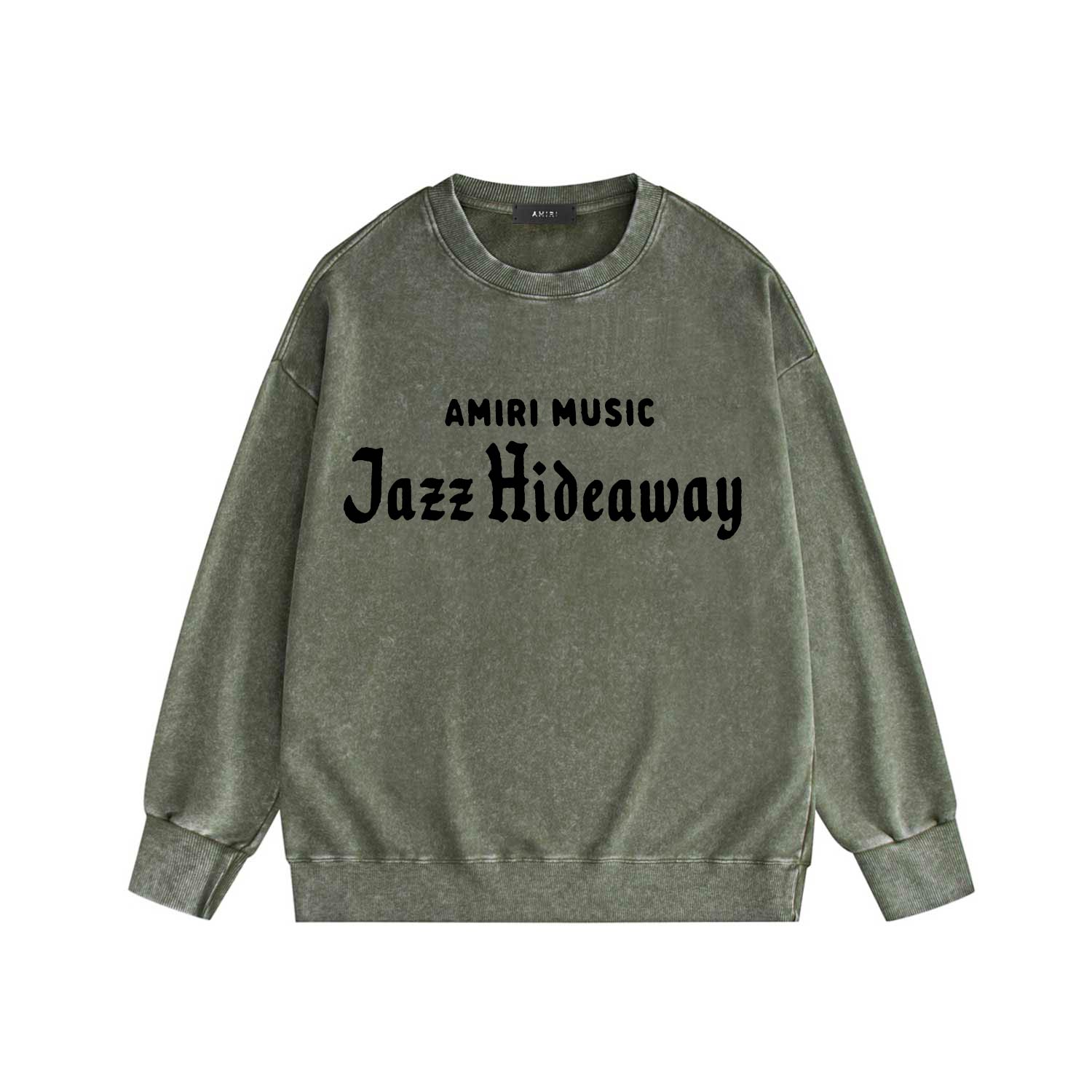 Amiri Longsleeve-060