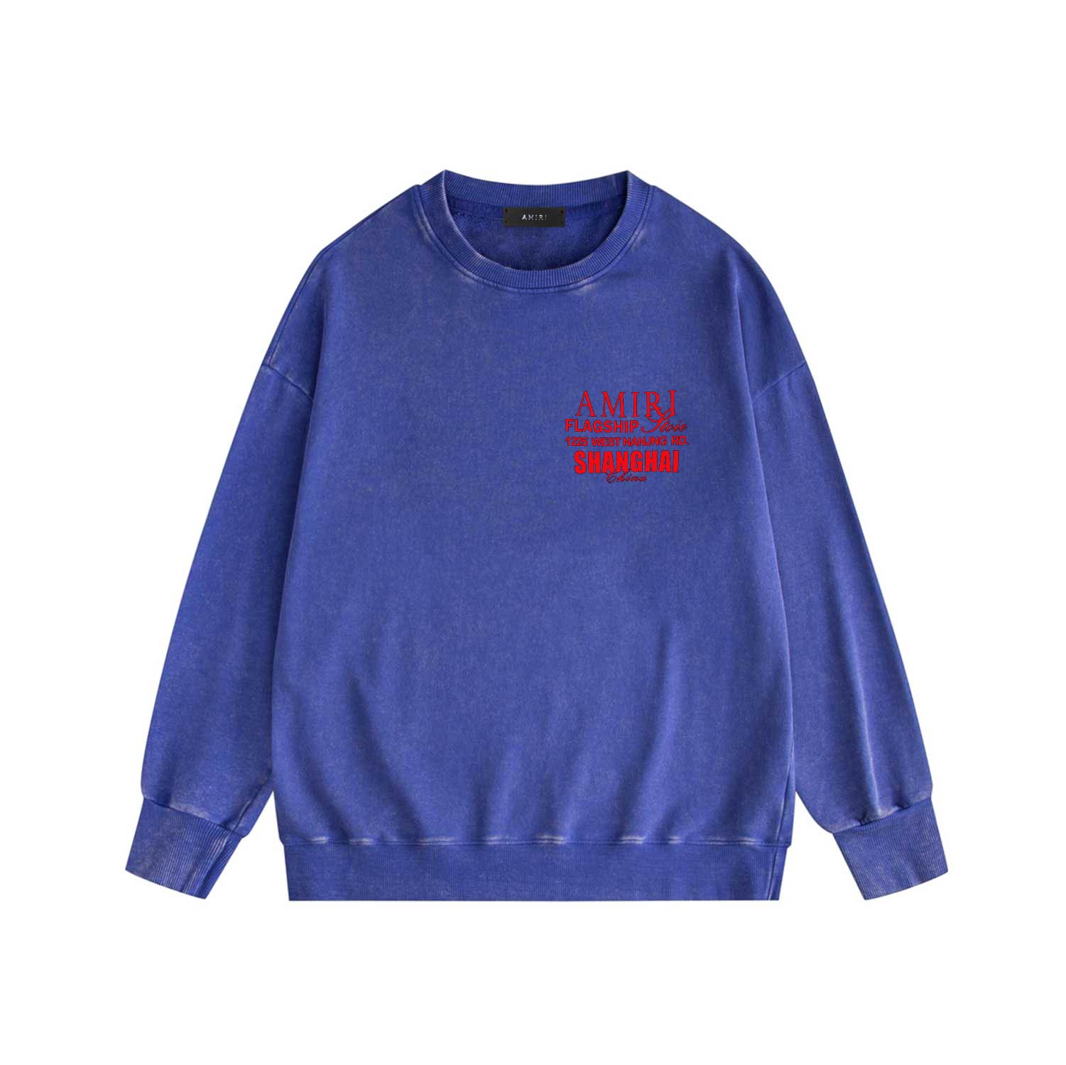 Amiri Longsleeve-083