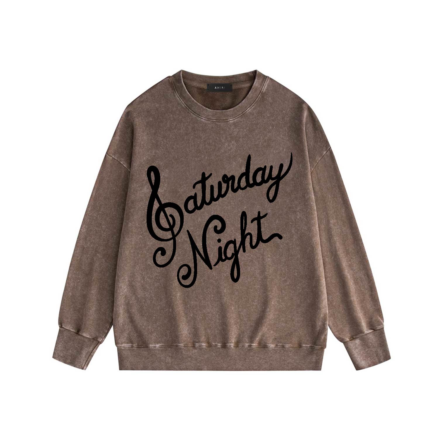 Amiri Longsleeve-065