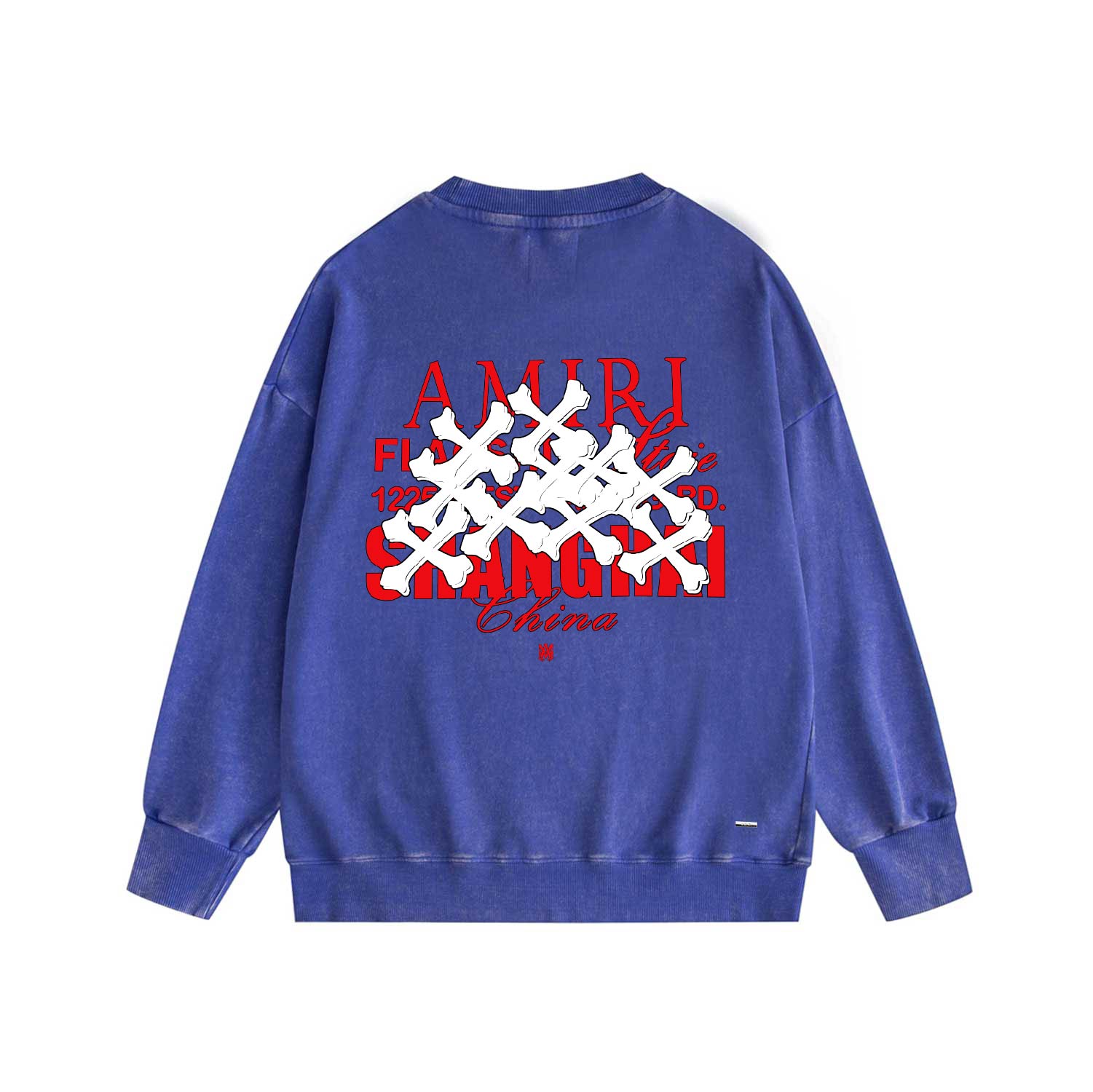 Amiri Longsleeve-093