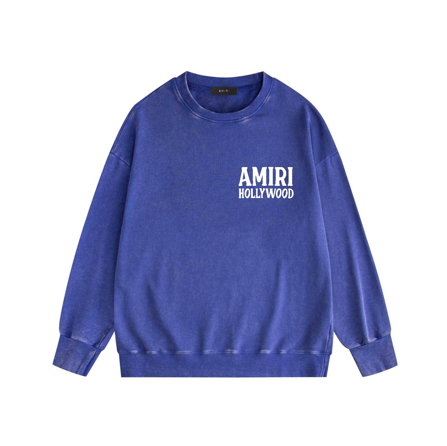 Amiri Longsleeve-046