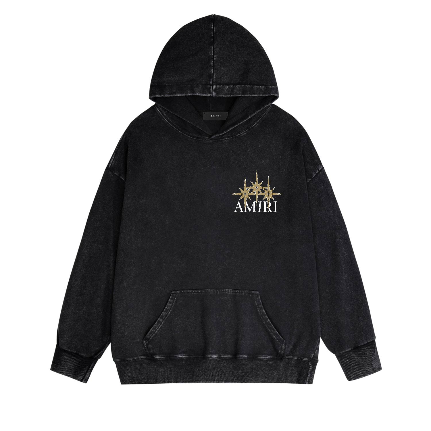 Amiri Hoody-353