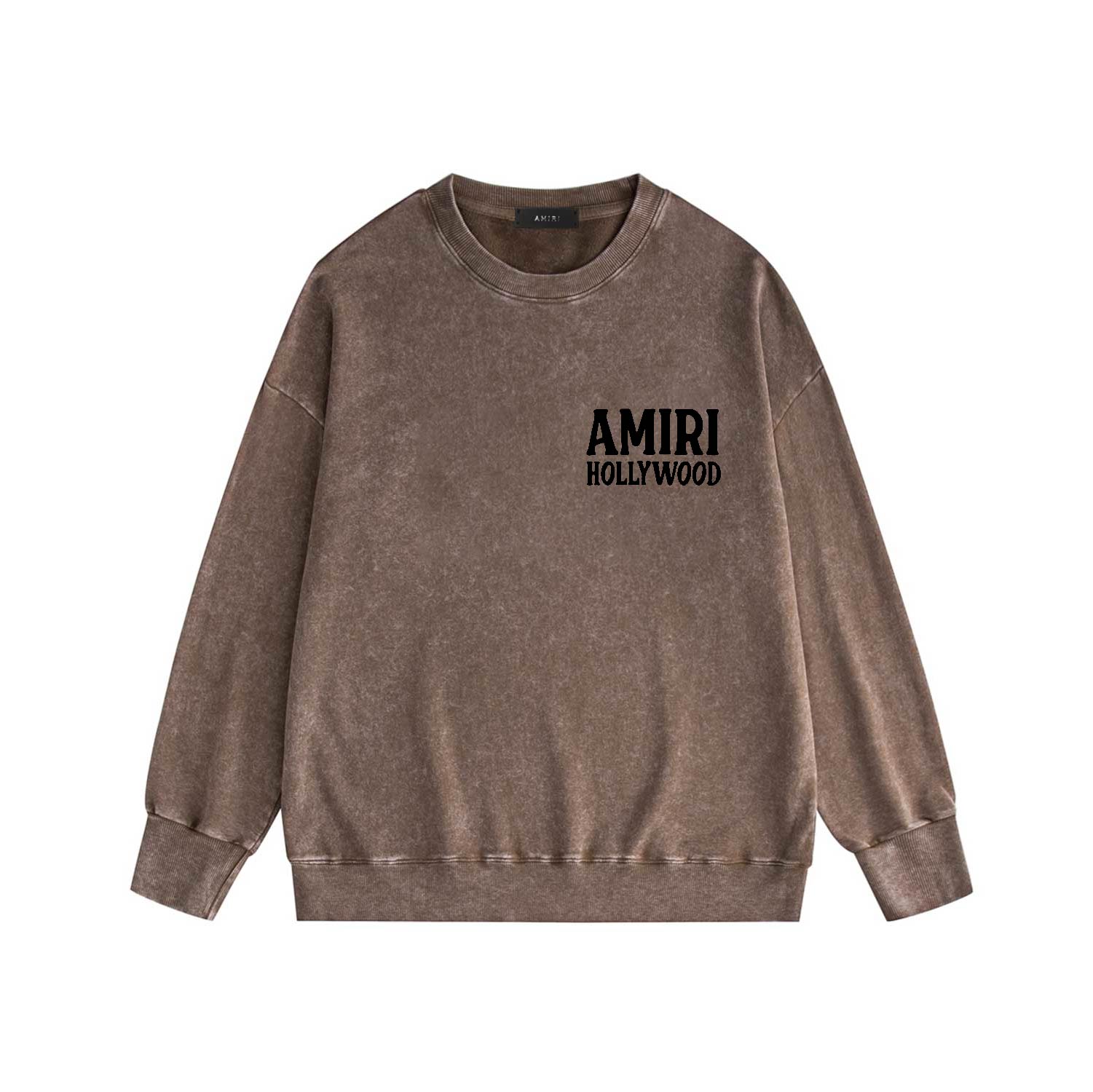 Amiri Longsleeve-052