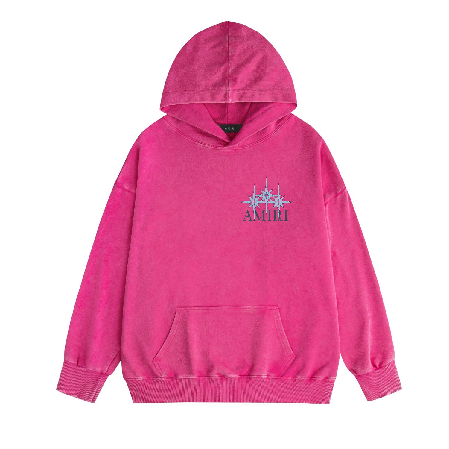 Amiri Hoody-349