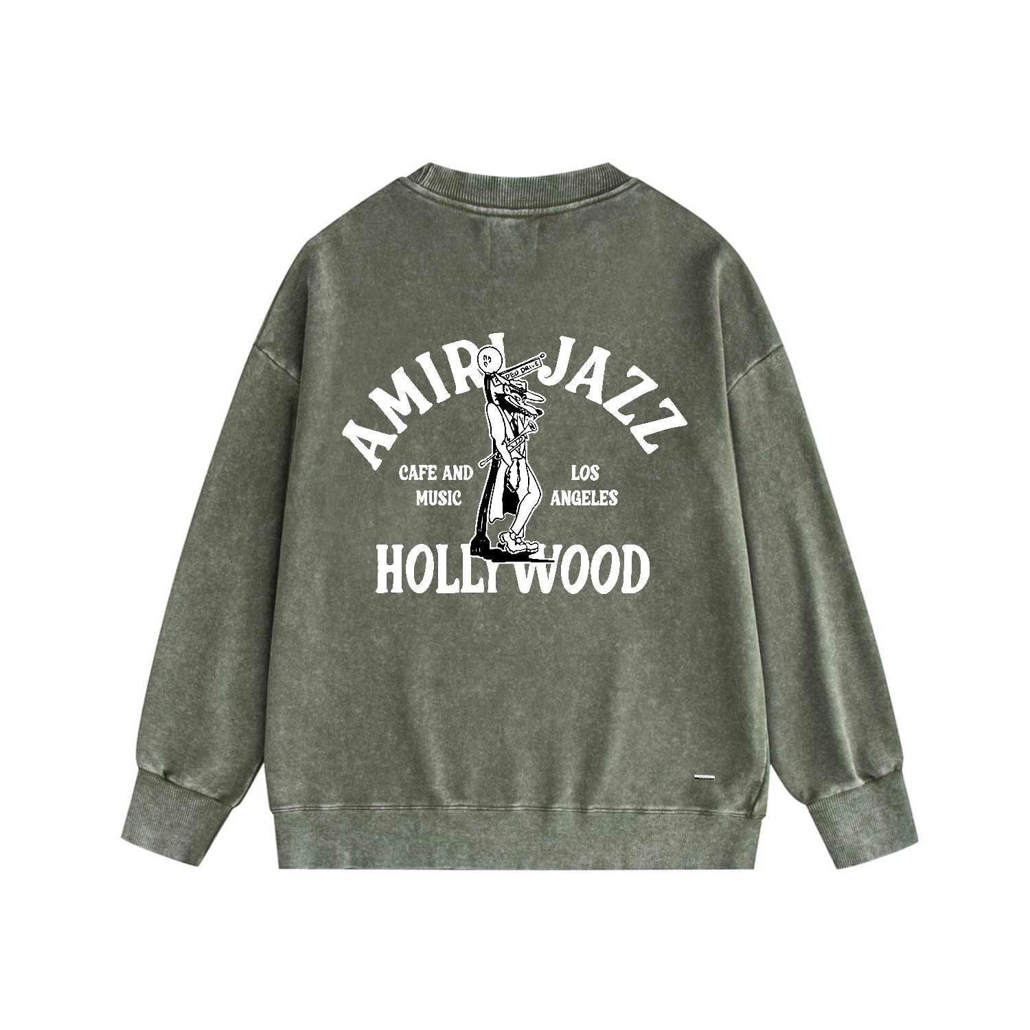 Amiri Longsleeve-048