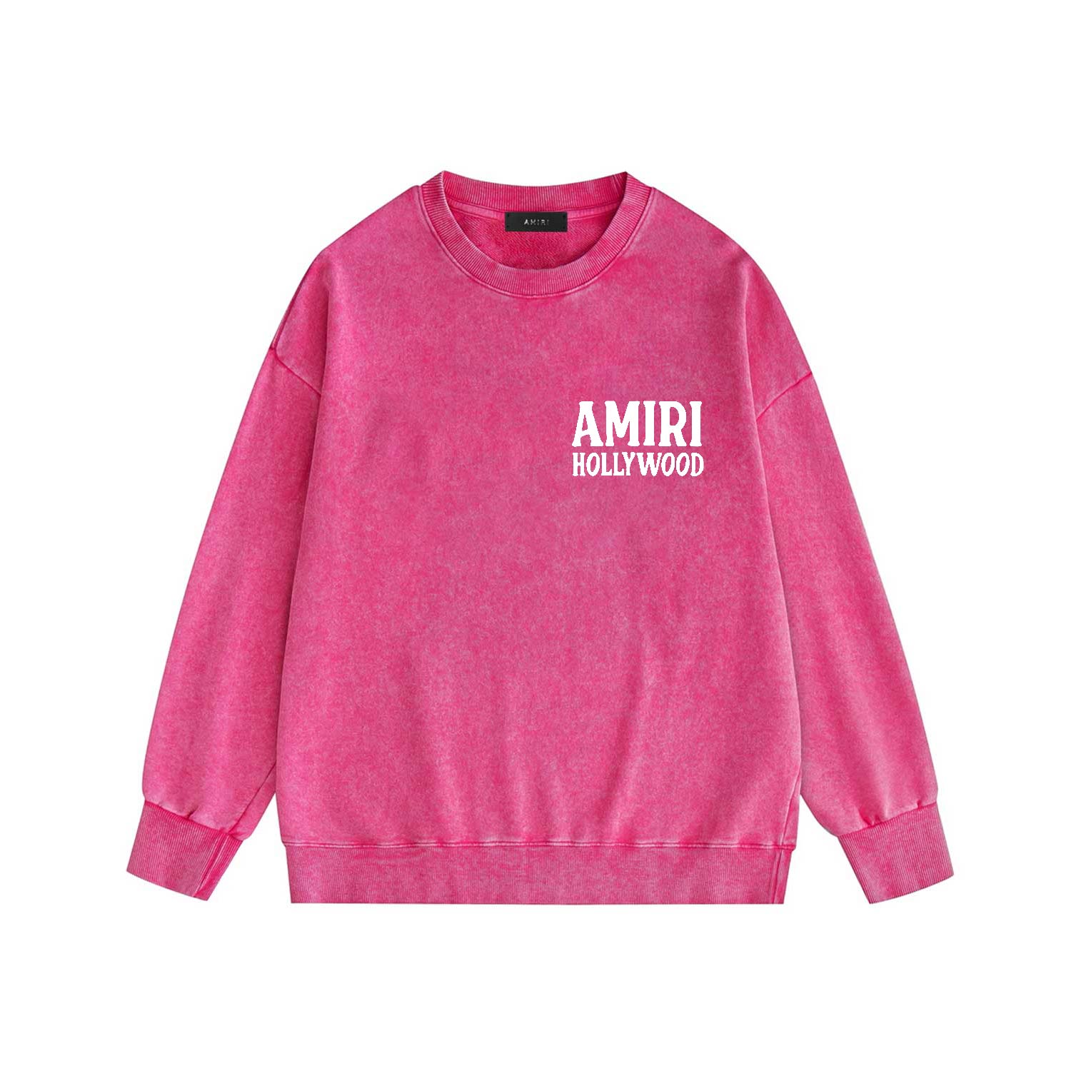Amiri Longsleeve-045