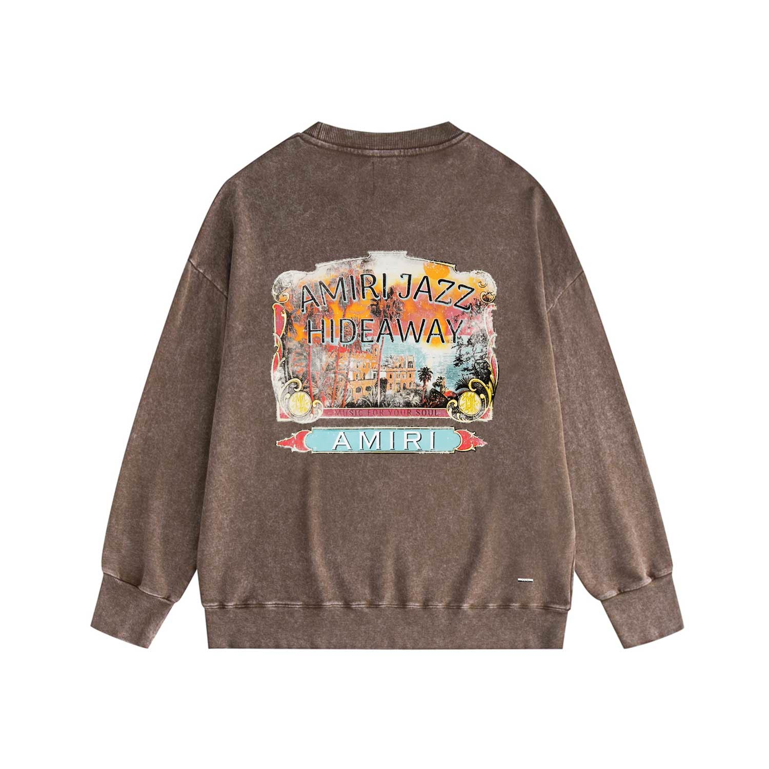 Amiri Longsleeve-040