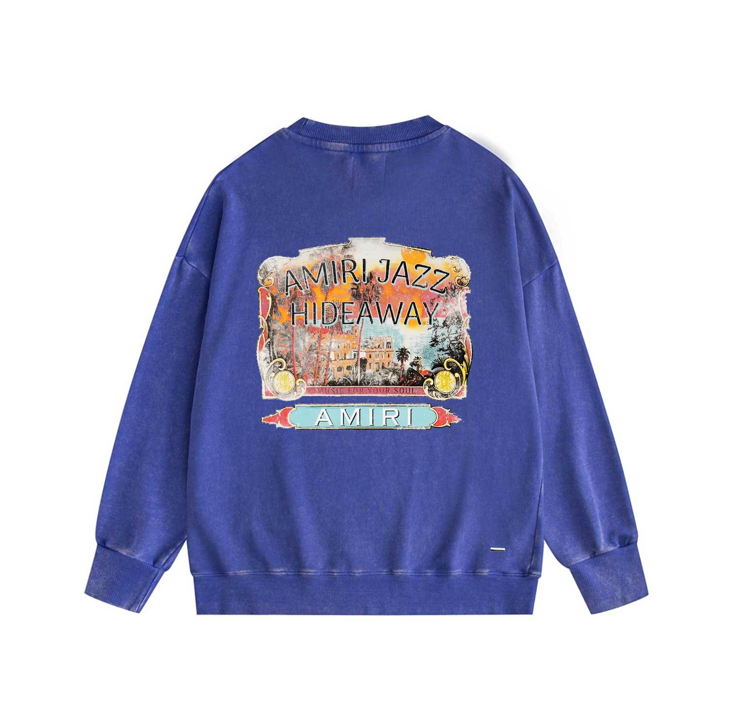 Amiri Longsleeve-027