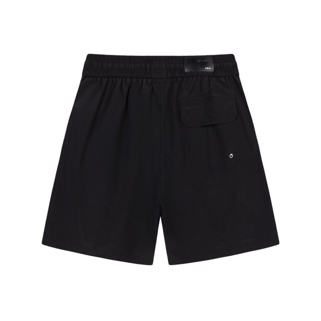 Amiri Shorts-180