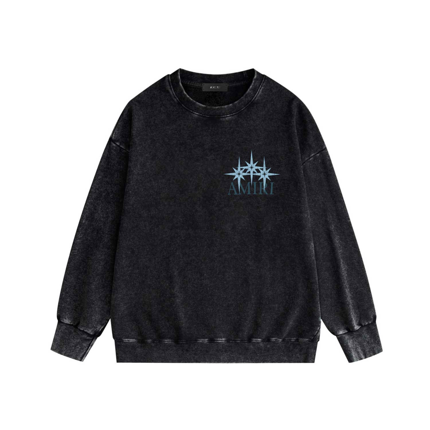 Amiri Longsleeve-020