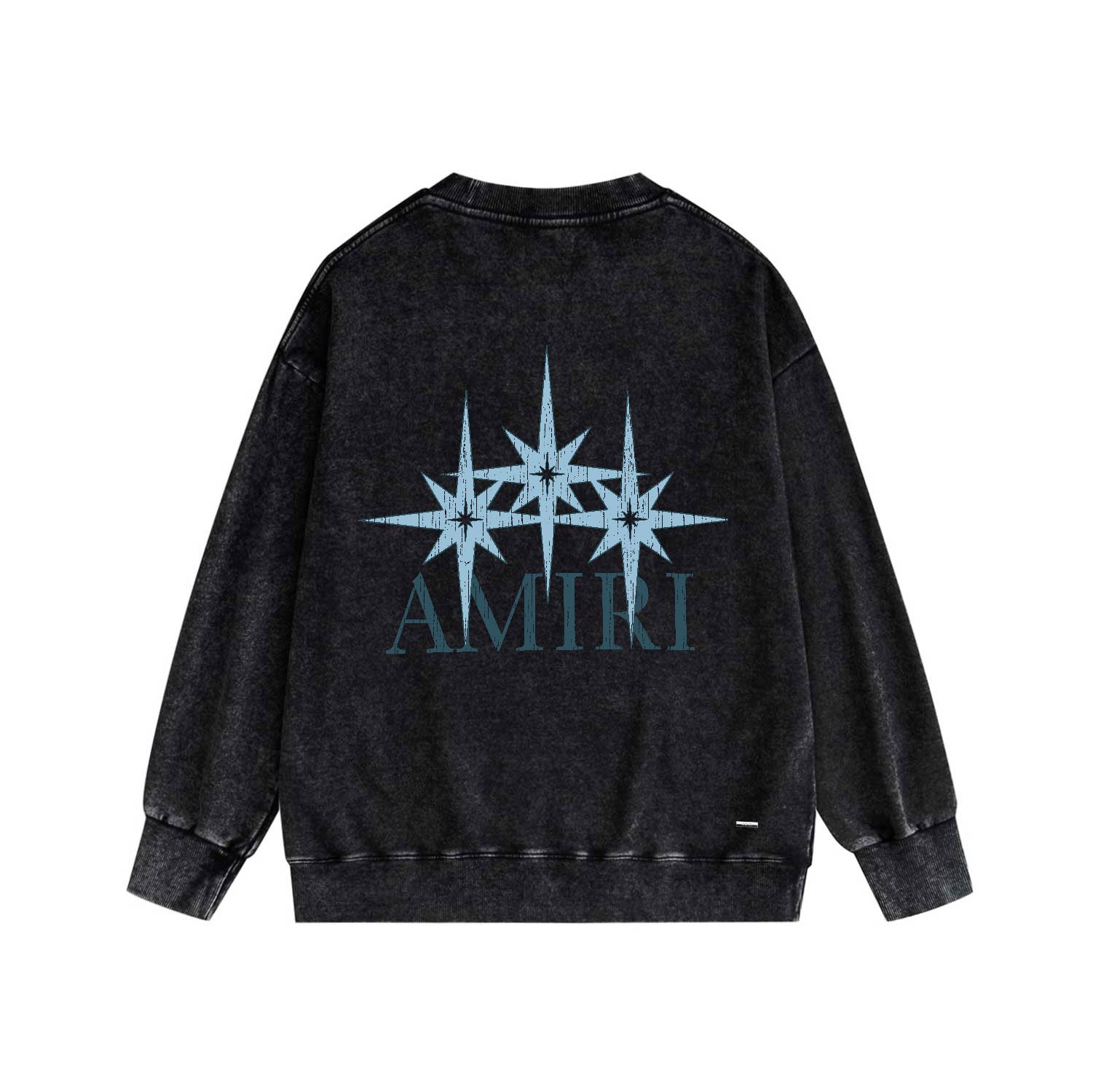 Amiri Longsleeve-030