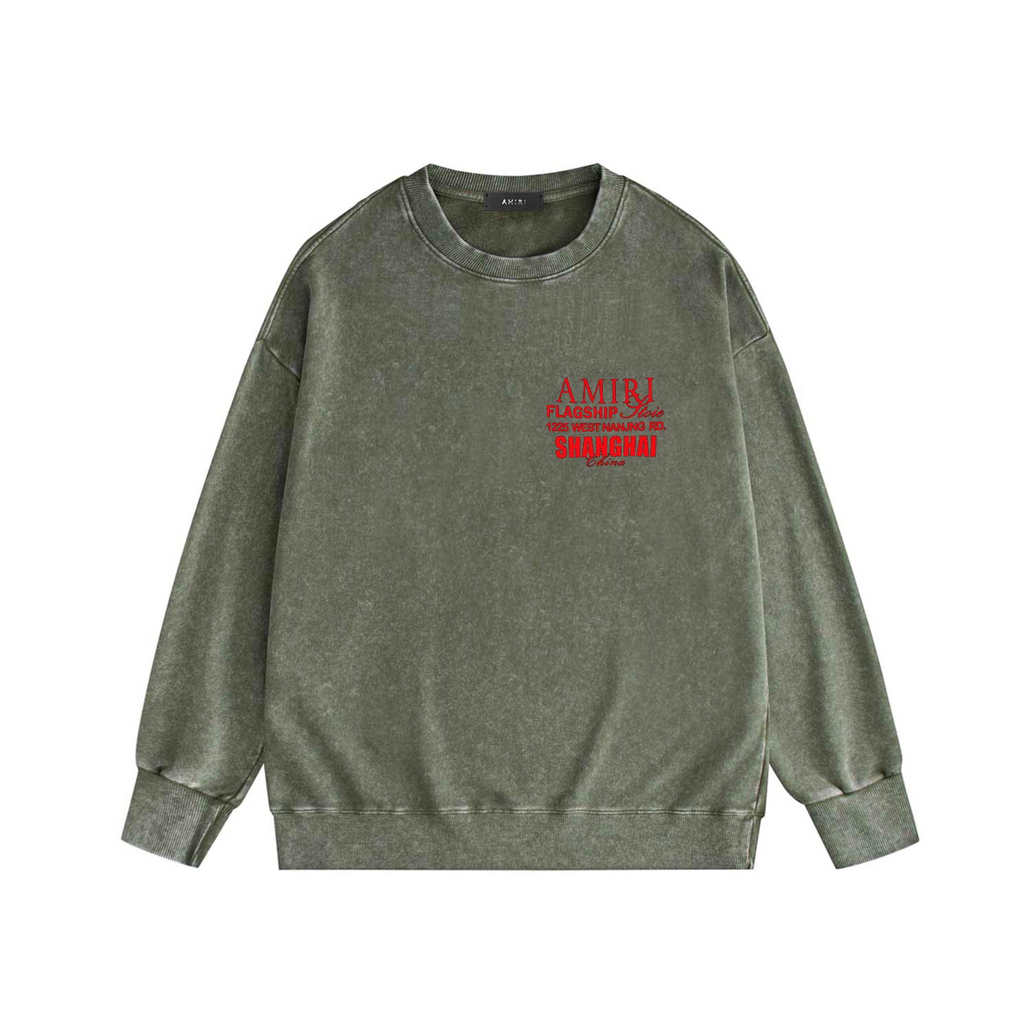 Amiri Longsleeve-079