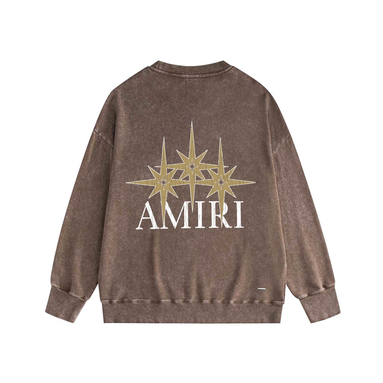 Amiri Longsleeve-015